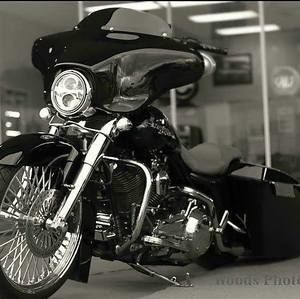 Meet your Posher, Brett